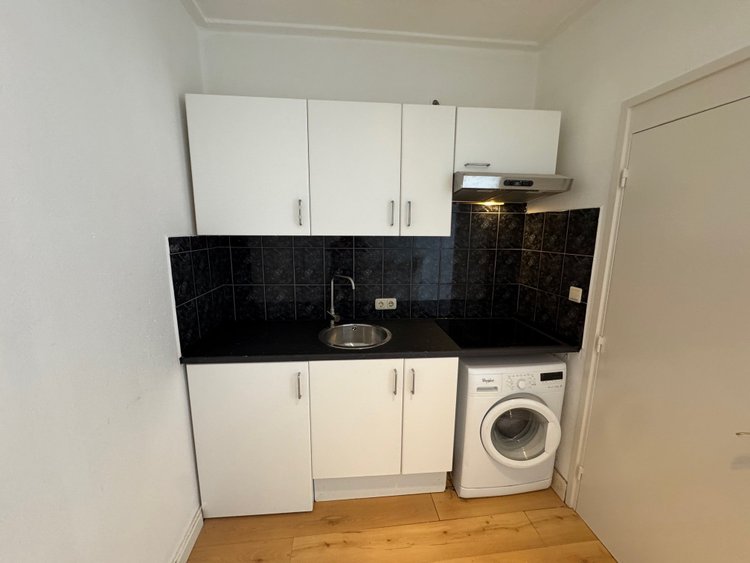 Rental property 5