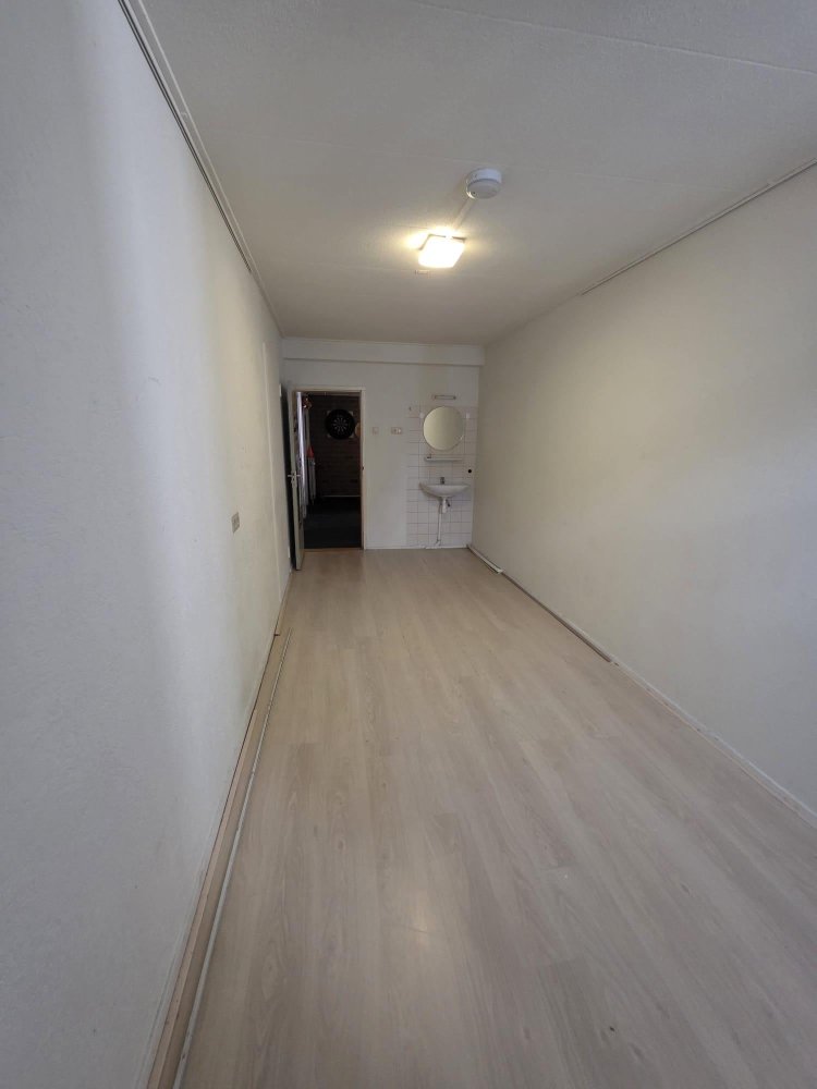 Rental property 3