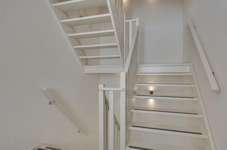 Rental property 5