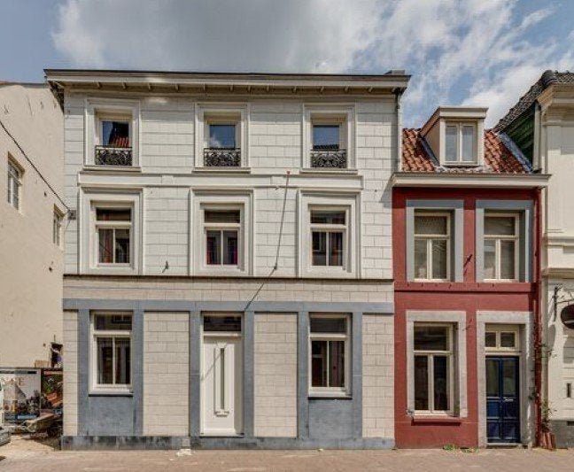 Rental property 2