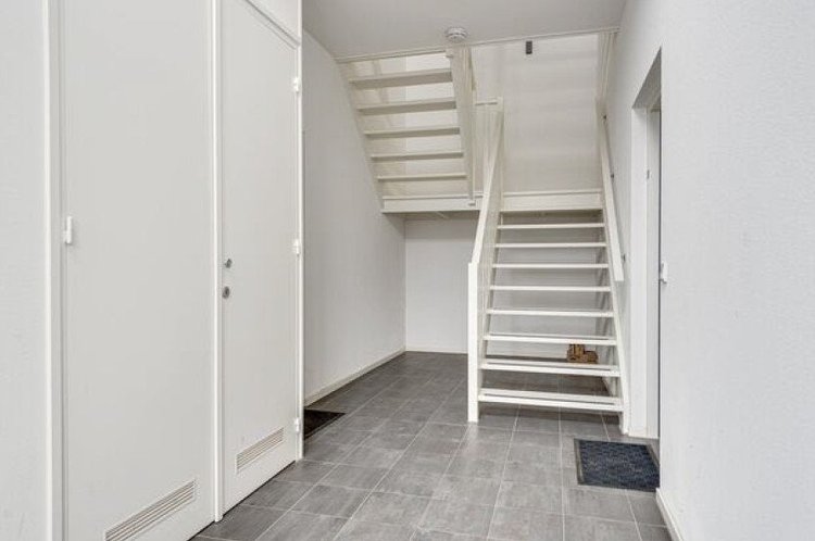 Rental property 4