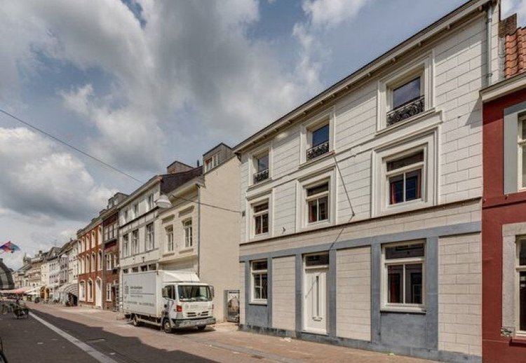 Rental property 3