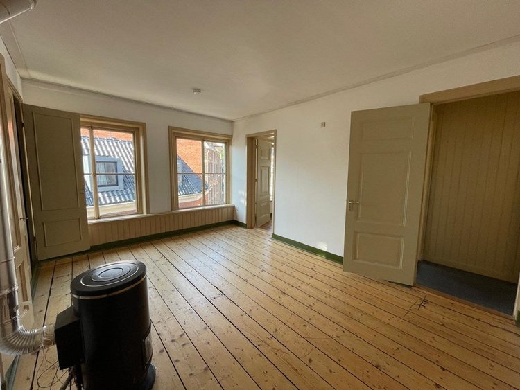 Rental property 3