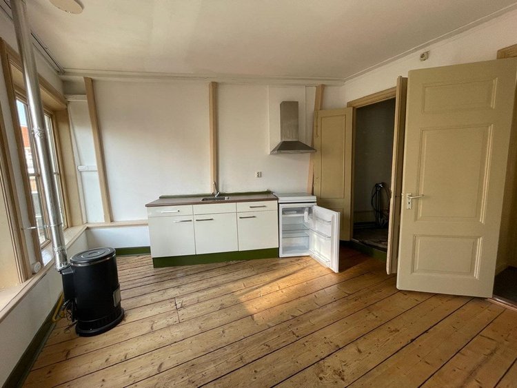 Rental property 2