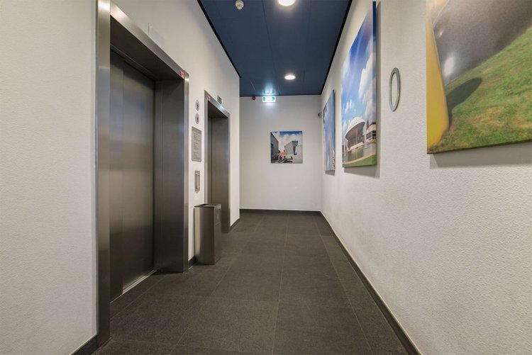 Rental property 4