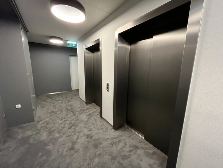 Rental property 5