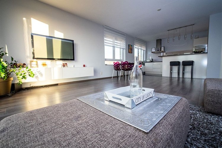 Rental property 3