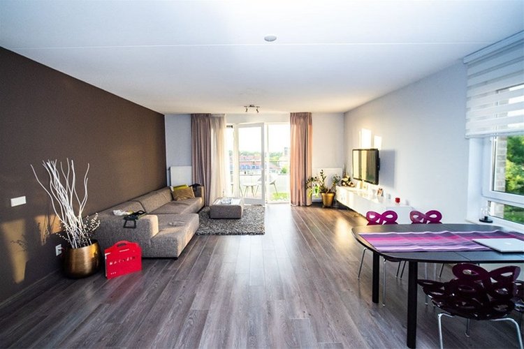 Rental property 2