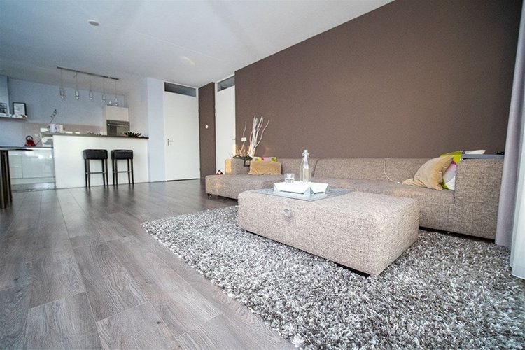 Rental property 5