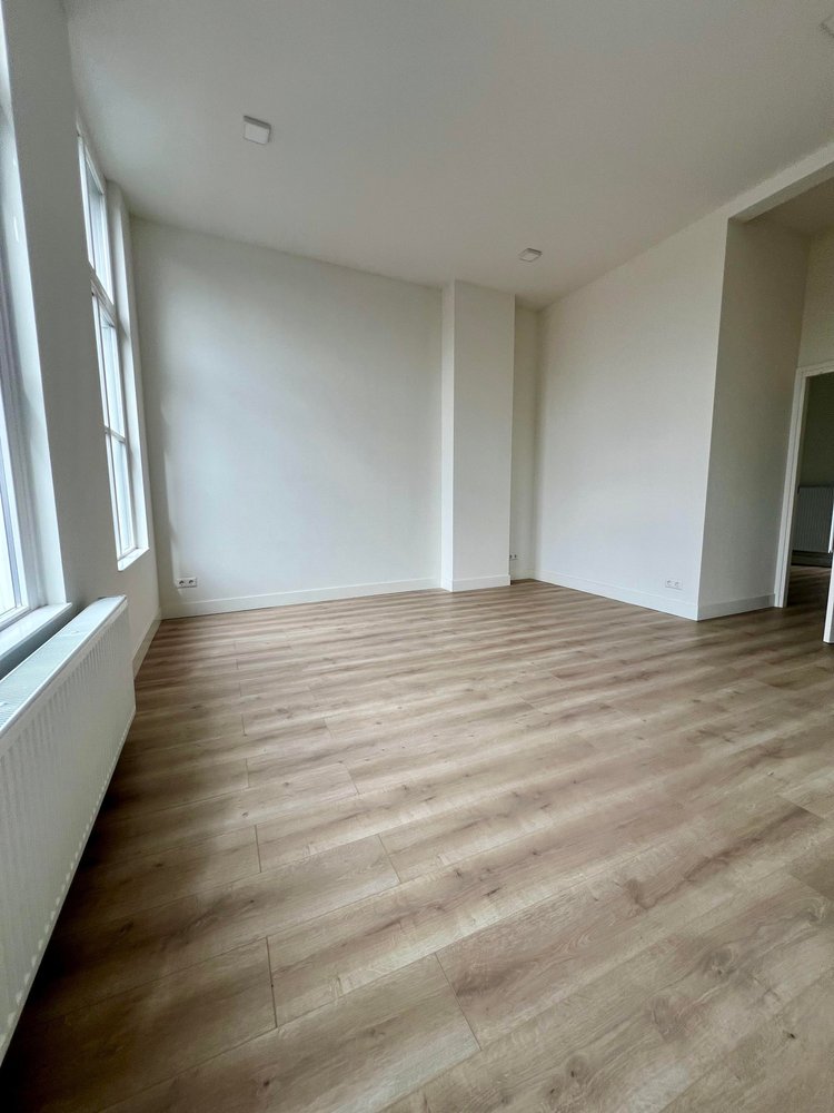 Rental property 5