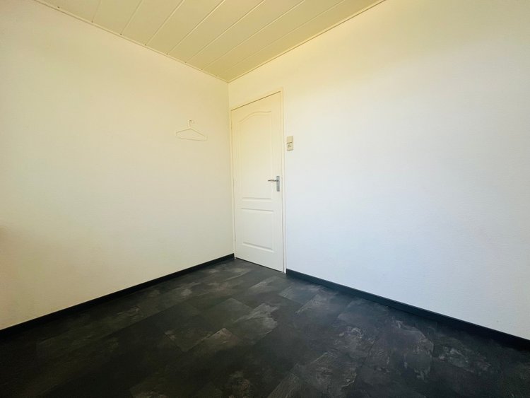 Rental property 4
