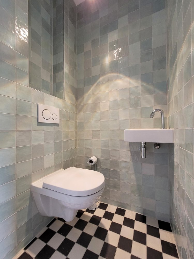 Rental property 3