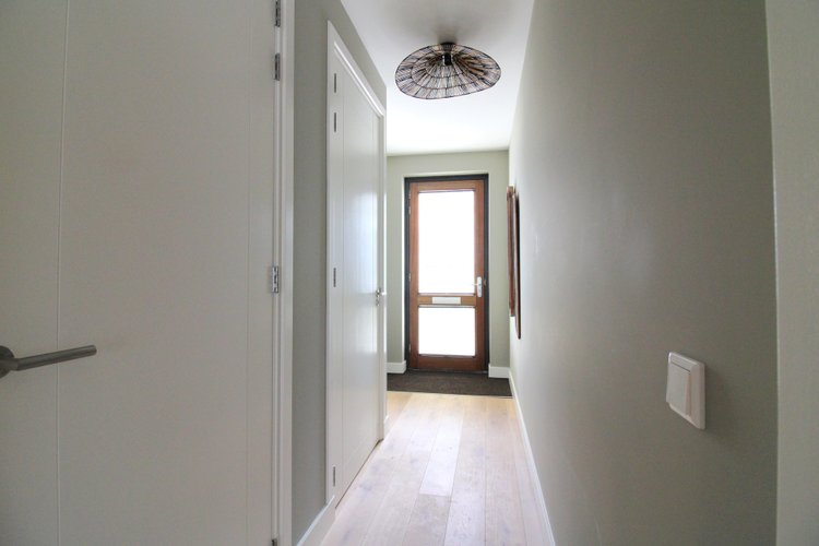 Rental property 2
