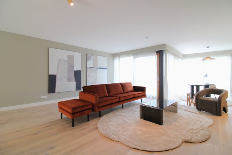 Rental property 5