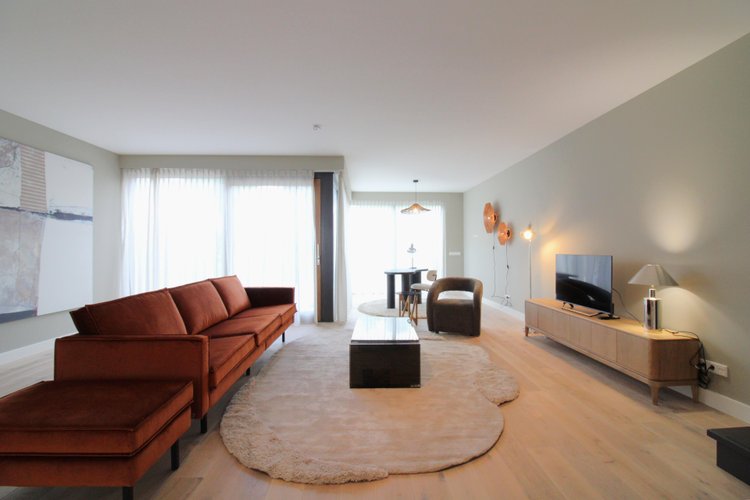 Rental property 4