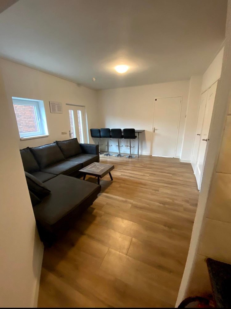 Rental property 4
