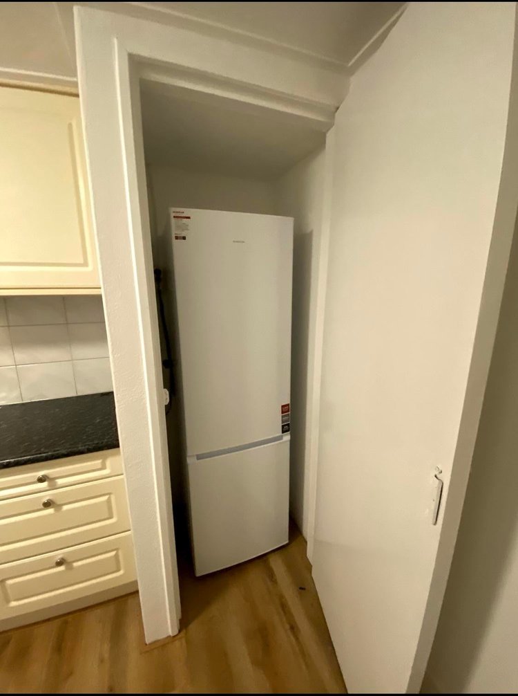 Rental property 3
