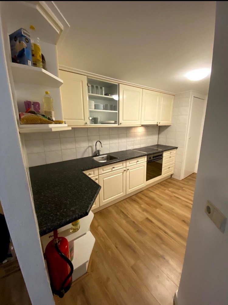 Rental property 2