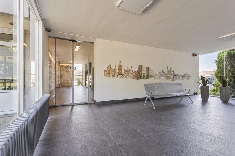 Rental property 4