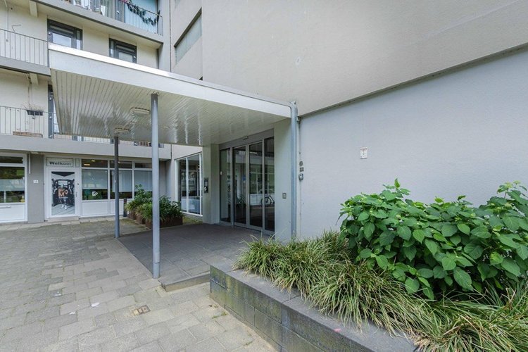 Rental property 3
