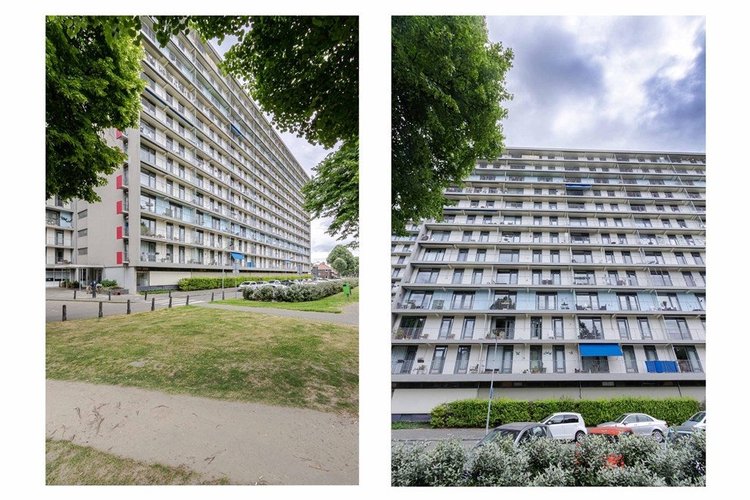 Rental property 2