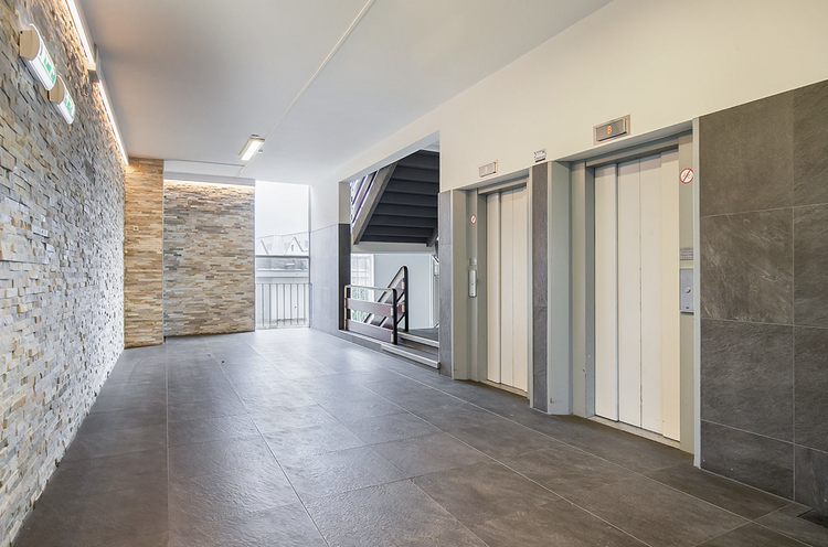 Rental property 5