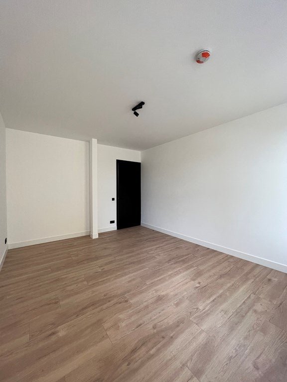 Rental property 5