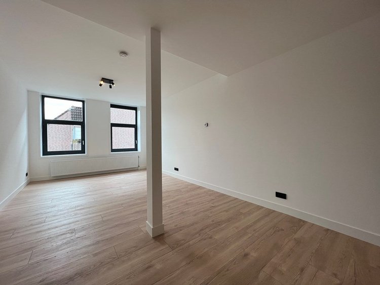 Rental property 4
