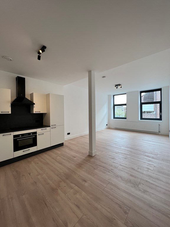 Rental property 2