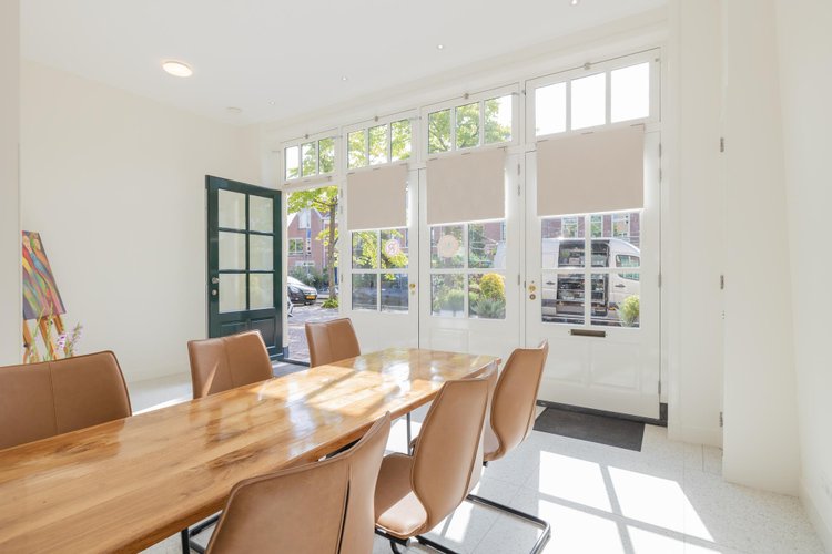Rental property 2