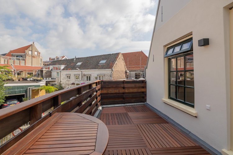 Rental property 4