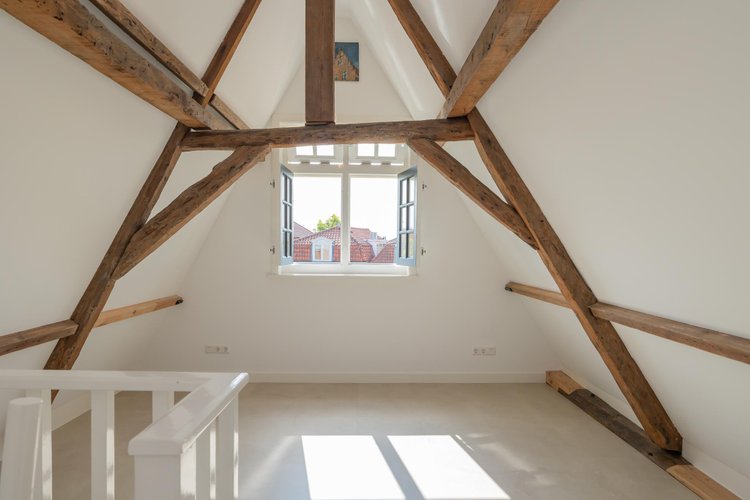 Rental property 5