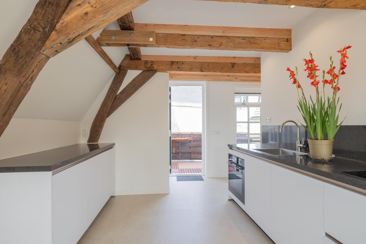 Rental property 3