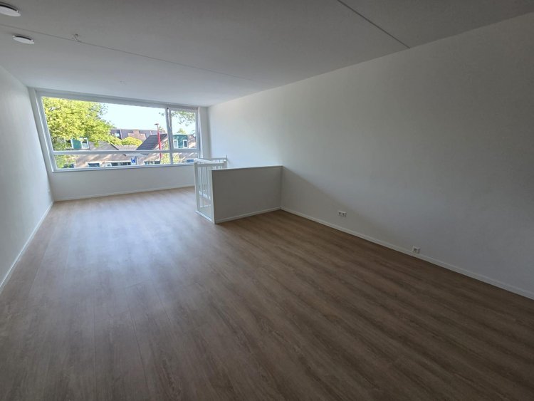 Rental property 5