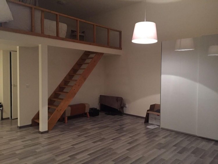 Rental property 2