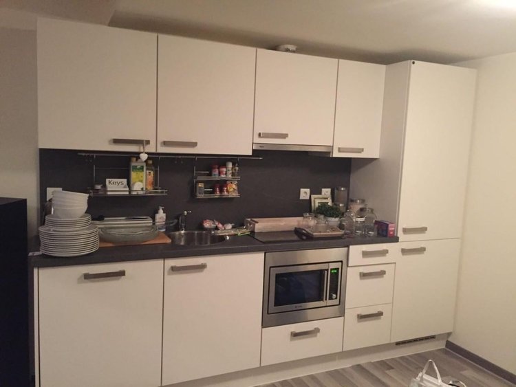Rental property 5