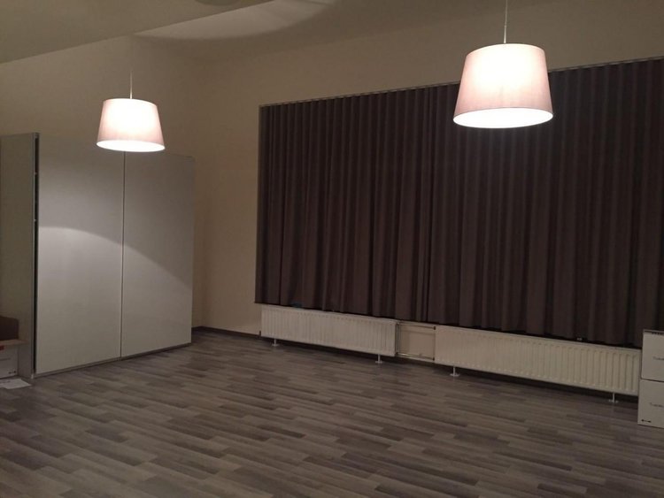 Rental property 3