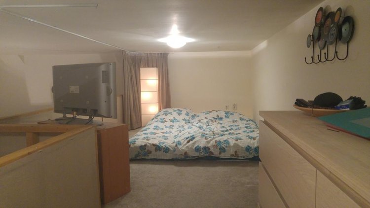 Rental property 4
