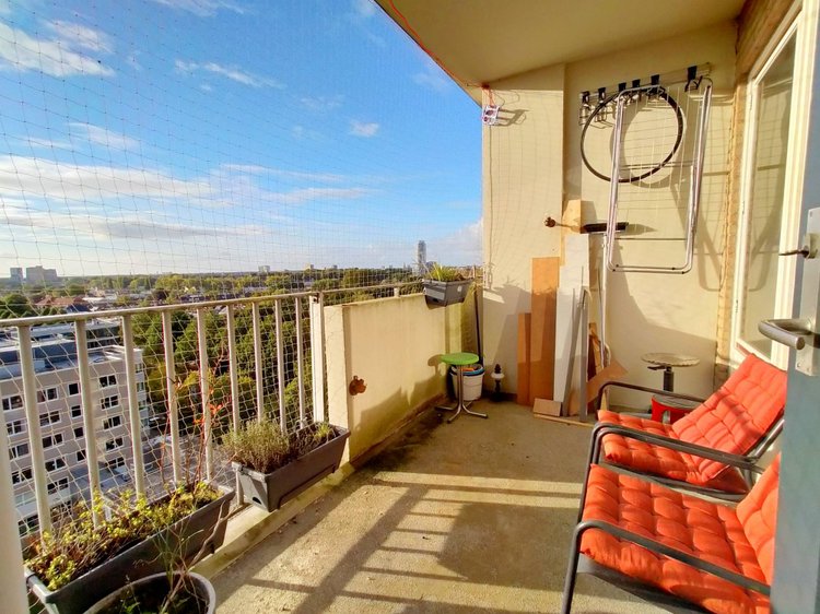 Rental property 5