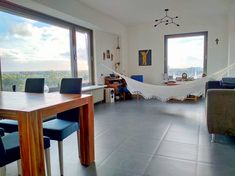 Rental property 2