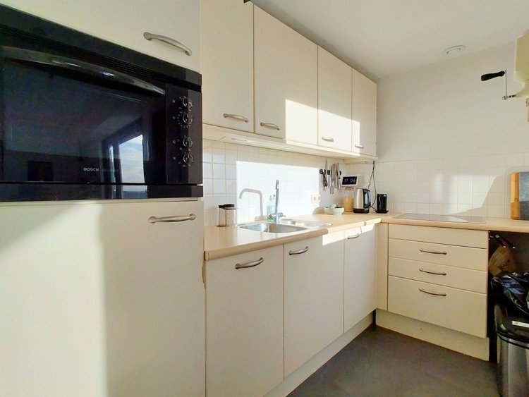 Rental property 3