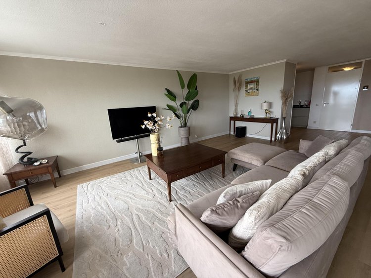 Rental property 5