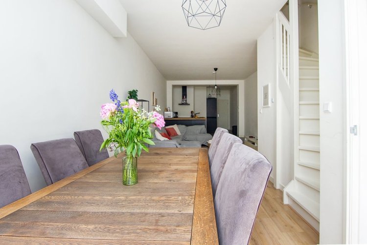 Rental property 3