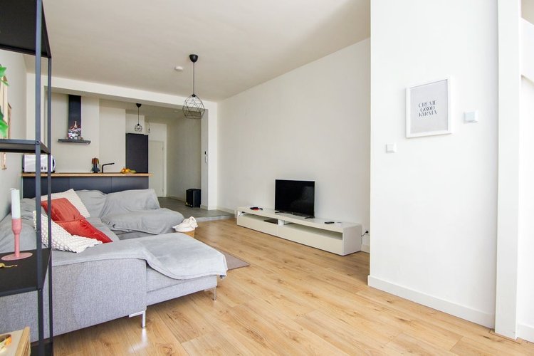Rental property 5