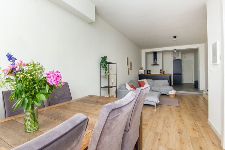 Rental property 4