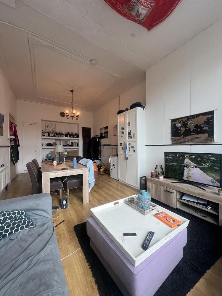 Rental property 4