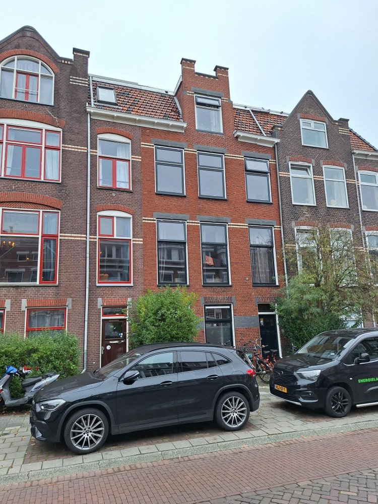 Rental property 2