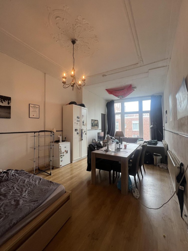 Rental property 3
