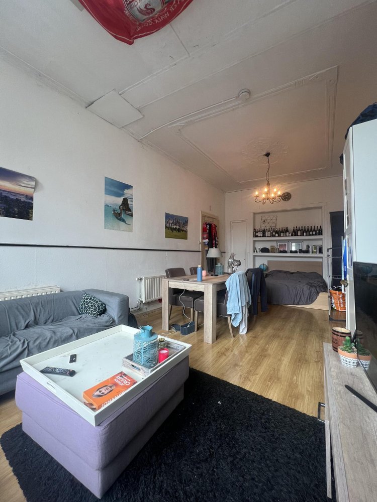 Rental property 5