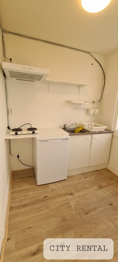 Rental property 3